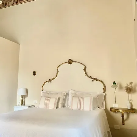 1550 Residenza d’Epoca-3
